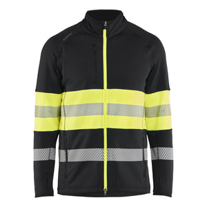 Blaklader 47122539 4712 - 471225399933
