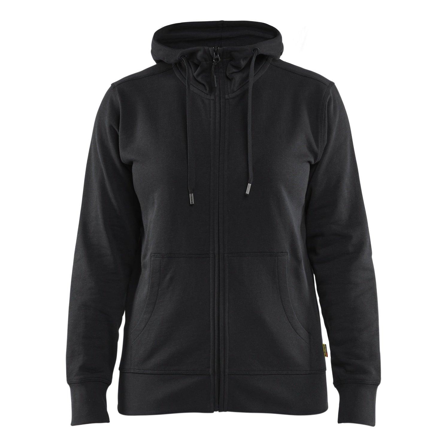 Blaklader BLAKLADER 33951158 Hoodie Work Sweatshirt WOMEN - 100% Cotton - 339511589900
