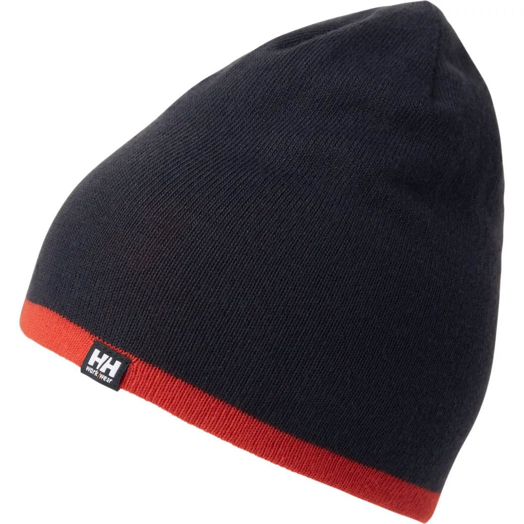 Helly Hansen Work Wear - 79883_980 - 