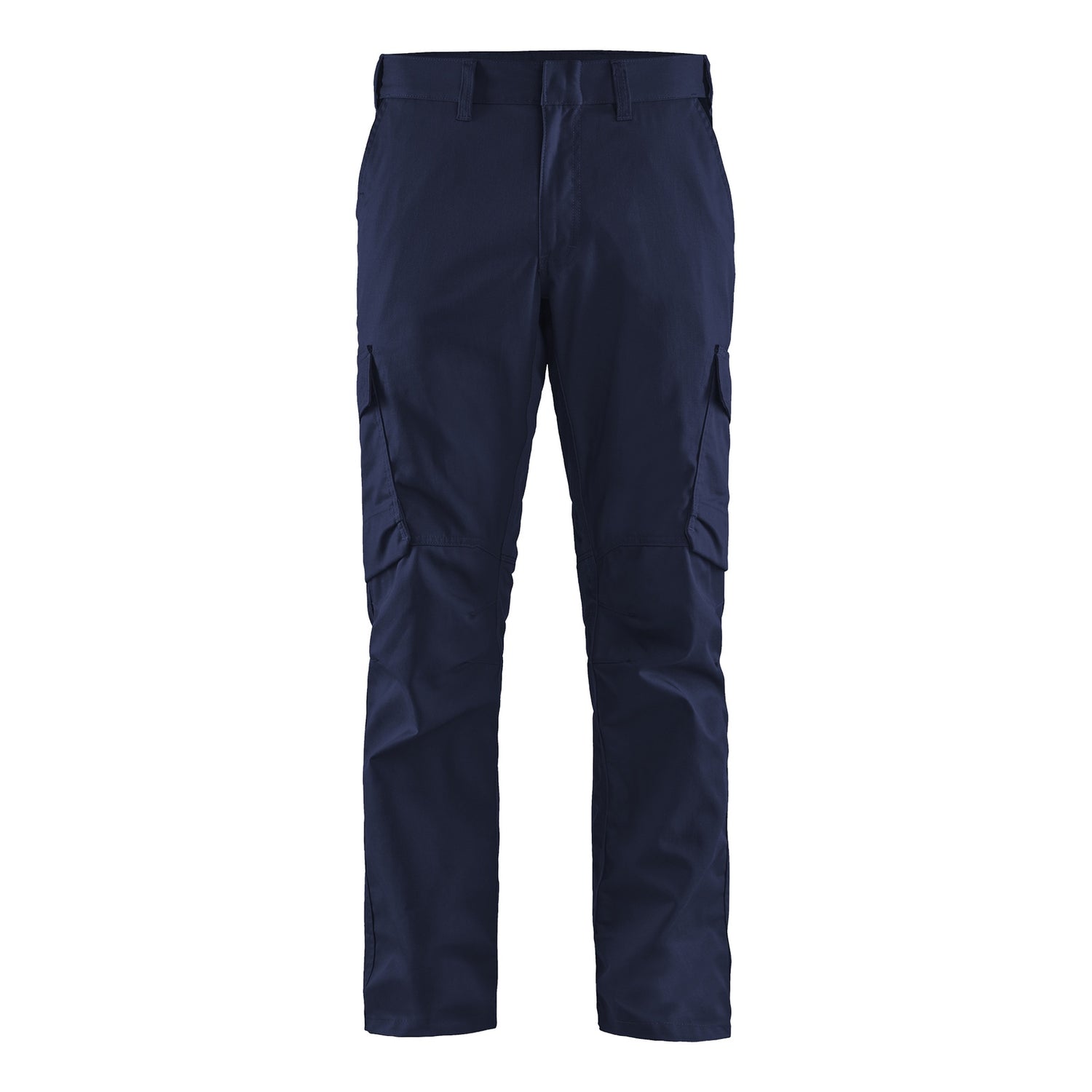Blaklader 14441832 Industry trousers stretch - 144418328985