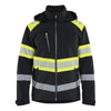 Blaklader 44892513 4489 - 448925139933