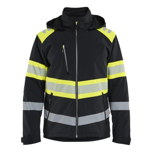 Blaklader 44892513 4489 - 448925139933