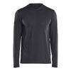 Blaklader BLAKLADER 34171126 UV PROTECTED FUNCTION HOODIE Long Sleeve Work Hoodie MEN - UV Protection - 341711269600