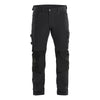 Blaklader BLAKLADER 19891644 | Craftsman trousers 4 way stretch X1900 Work Trousers Men - Water Repellent - 198916449900