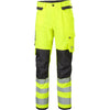 Helly Hansen Work Wear - 77342_369 - SS26-Product Flatshots -S26-Summer 2026-Hivis -Alna 4x