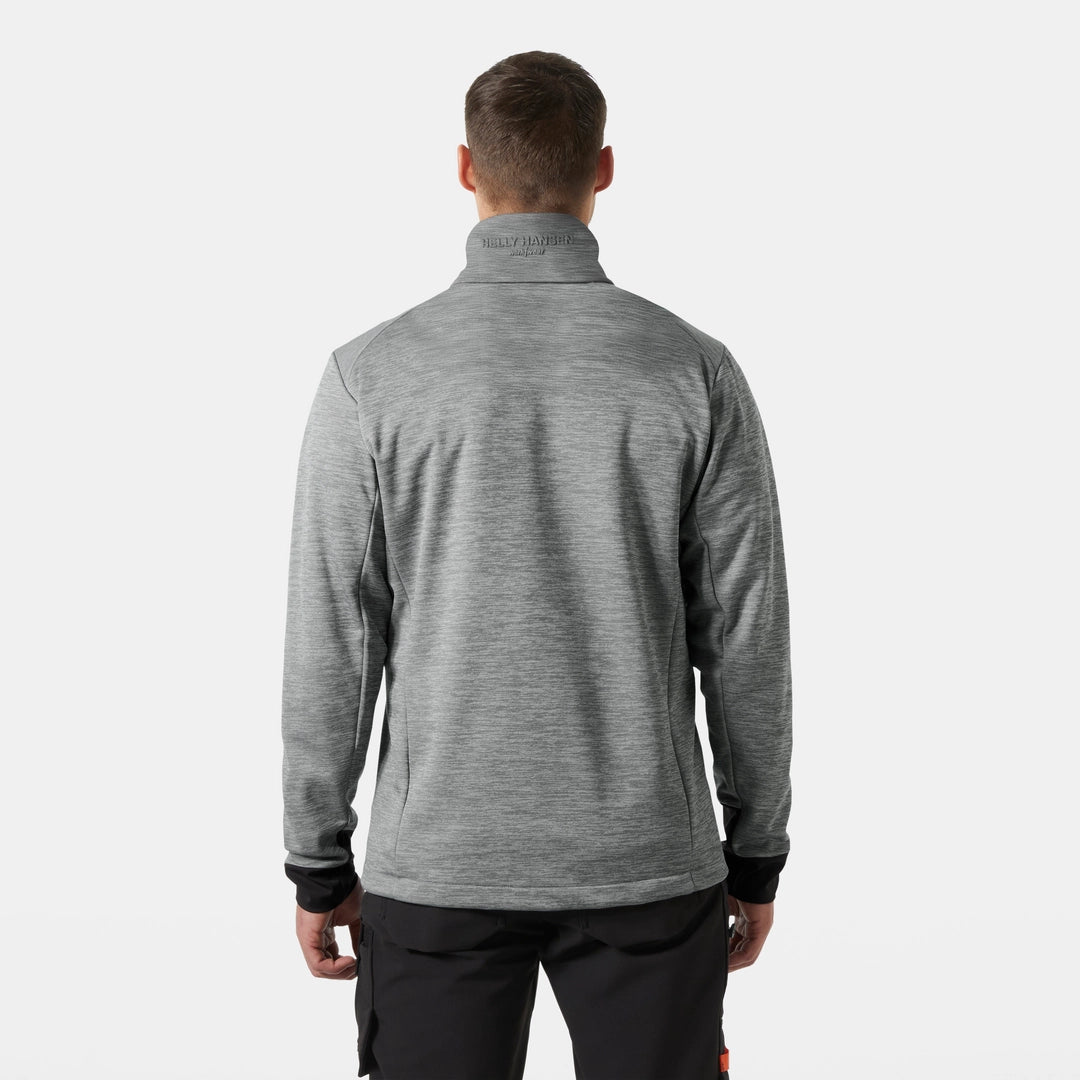 Helly Hansen Work Wear - 72380_930_onbody2 - Onbody-W25-Winter 2025-FW25-Fundementals