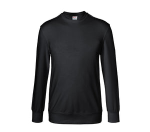 KÜBLER SHIRTS - Front View