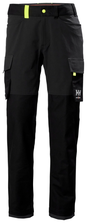 Helly Hansen Work Wear - 77408_999 - Oxford Concept-Winter 2022-FW22-Product Flatshot-Product Flat Shots