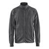 Blaklader BLAKLADER 33711158 Full Zip Work Sweatshirt MEN - 100% Cotton - 337111589800