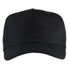 Blaklader 20740000 Unite cap - 207400009900