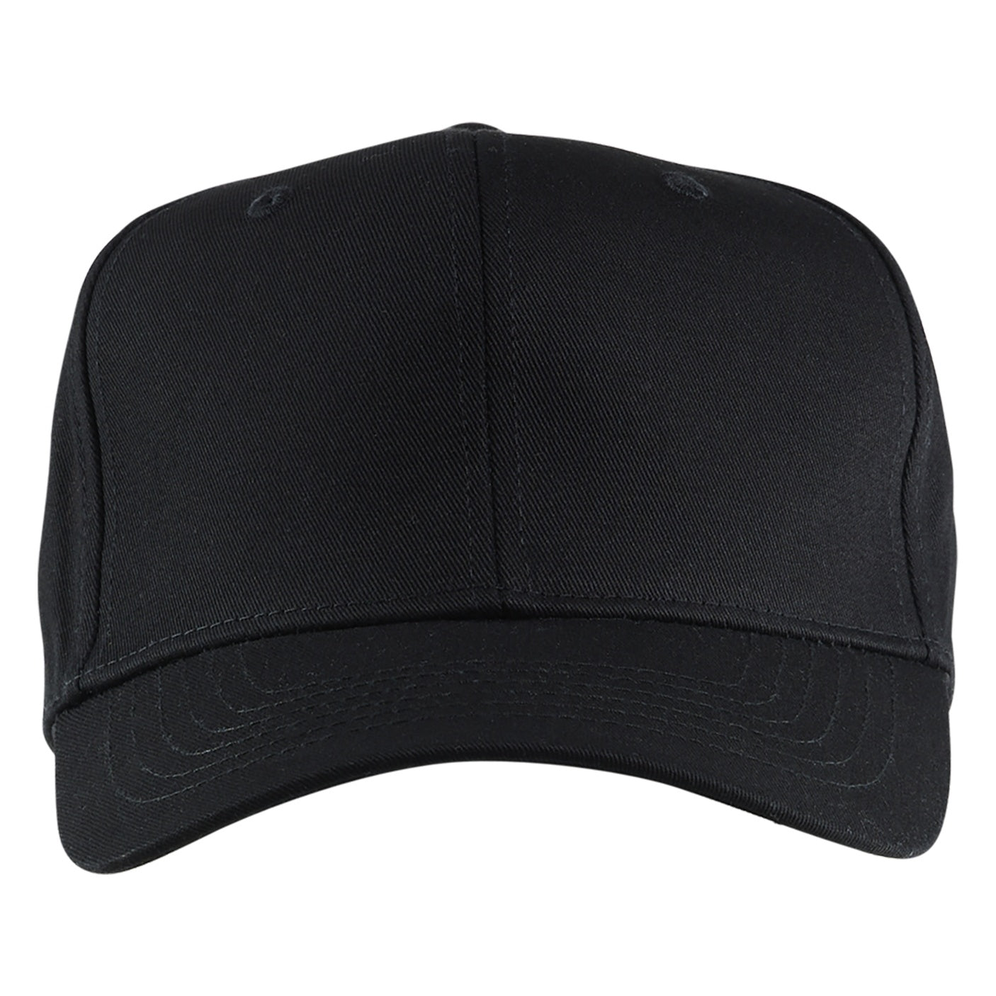 Blaklader 20740000 Unite cap - 207400009900