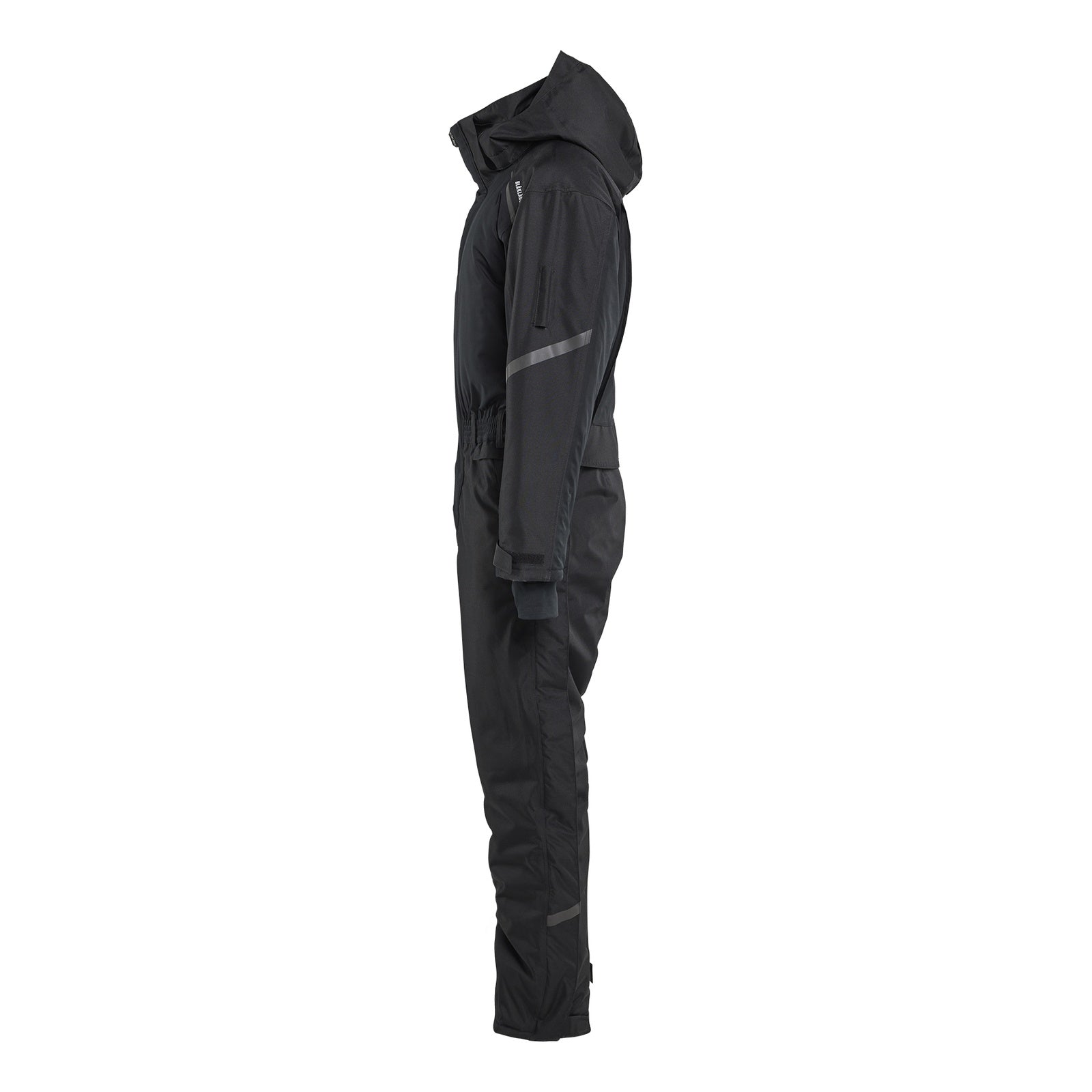 Blaklader BLAKLADER 67851977 Winter Overall Work Overall Men - Waterproof 10000mm - 678519779900_CL