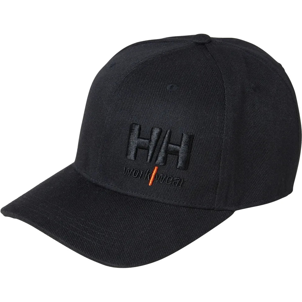 Helly Hansen Work Wear - 79802_990 - Product Flat Shots-Accessories-Product Flat Shots
