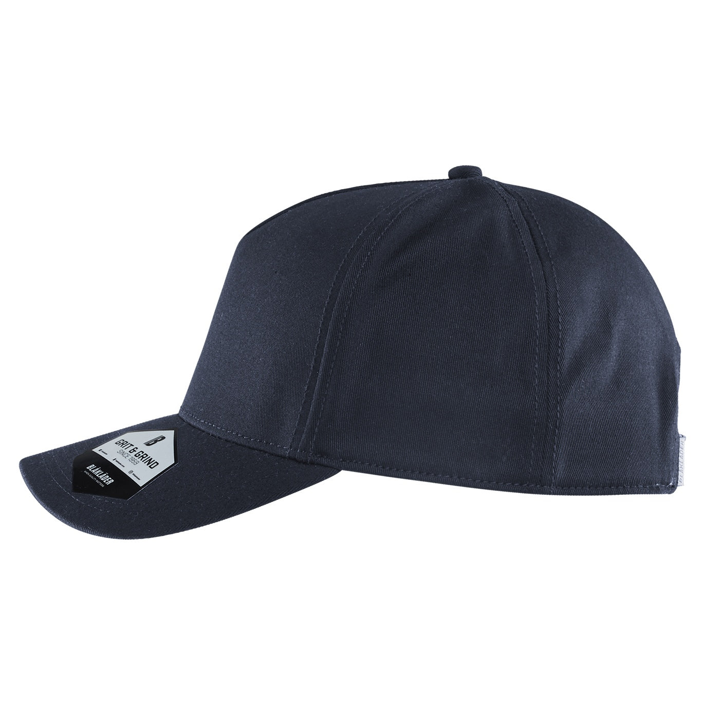 Blaklader 20771107 Cap flexible - 207711078600_CL