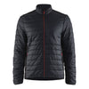 Blaklader BLAKLADER 47102030 Warm Lined Jacket Work Jacket MEN - Water Repellent - 471020309956