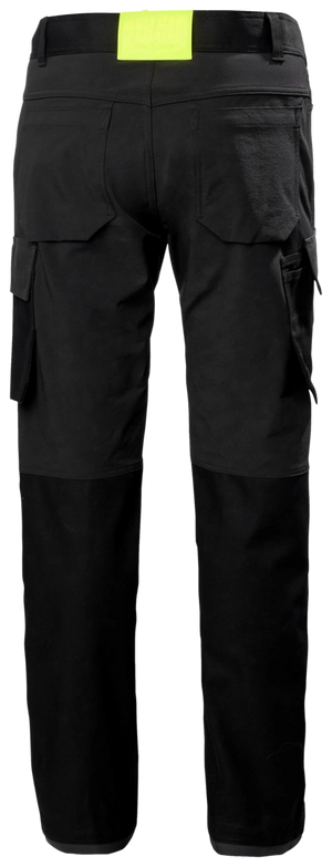 Helly Hansen Work Wear - 77408_999B - Oxford Concept-Winter 2022-FW22-Product Flatshot-Product Flat Shots