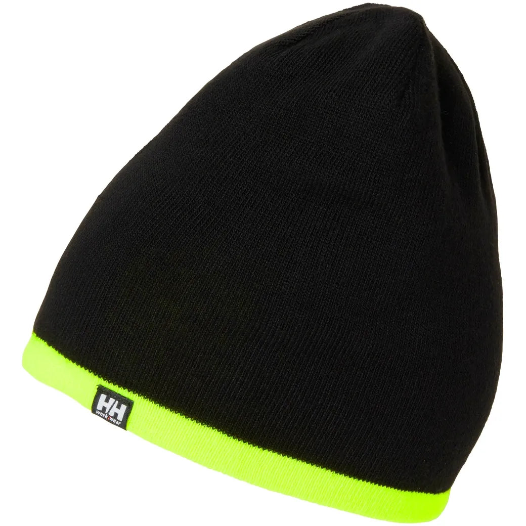 Helly Hansen Work Wear - 79883_990 - Product Flatshots-W24-Winter 2024-Accessories