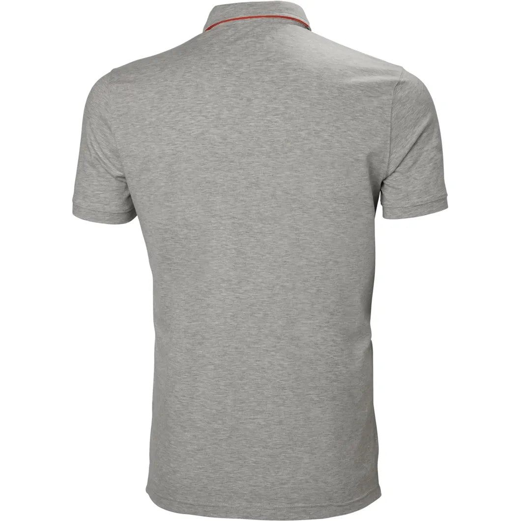 Helly Hansen Work Wear - 79241_930B - Product Flat Shots-Winter 2019-Tradesman-Product Flat Shots