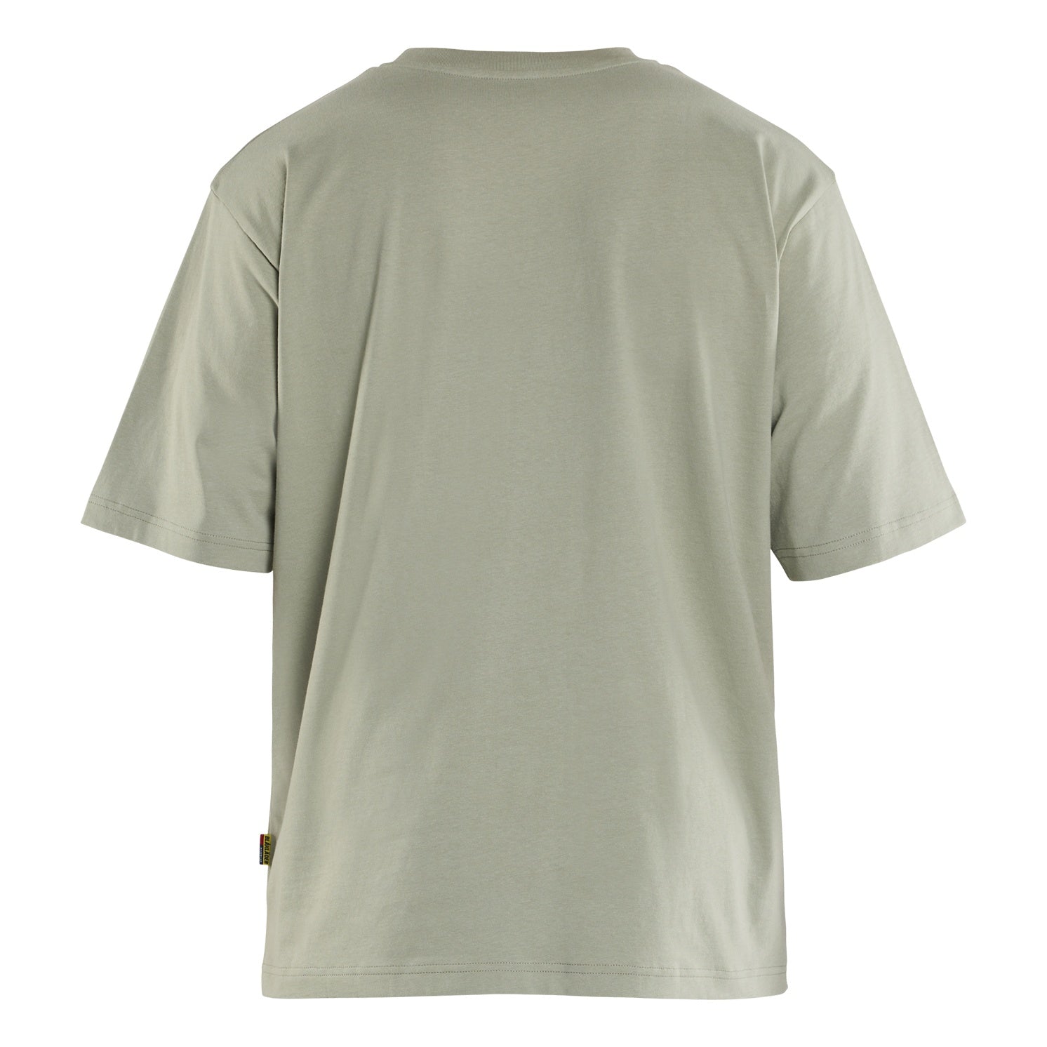 Blaklader 34291030 T shirt Loose Fit - 342910304101_2