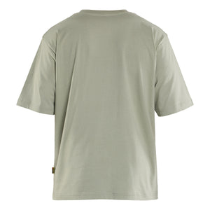 Blaklader 34291030 T shirt Loose Fit - 342910304101_2