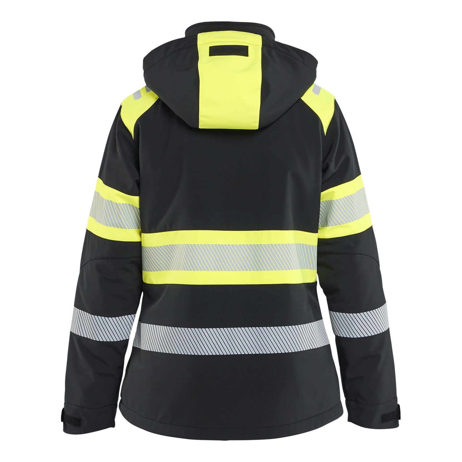 Blaklader 44062513 4406 - 440625139933_2