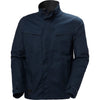 Helly Hansen Work Wear - 77260_599 - Product Flatshots-S26-Summer 2026-SS26-Trades-Oxford 2.0