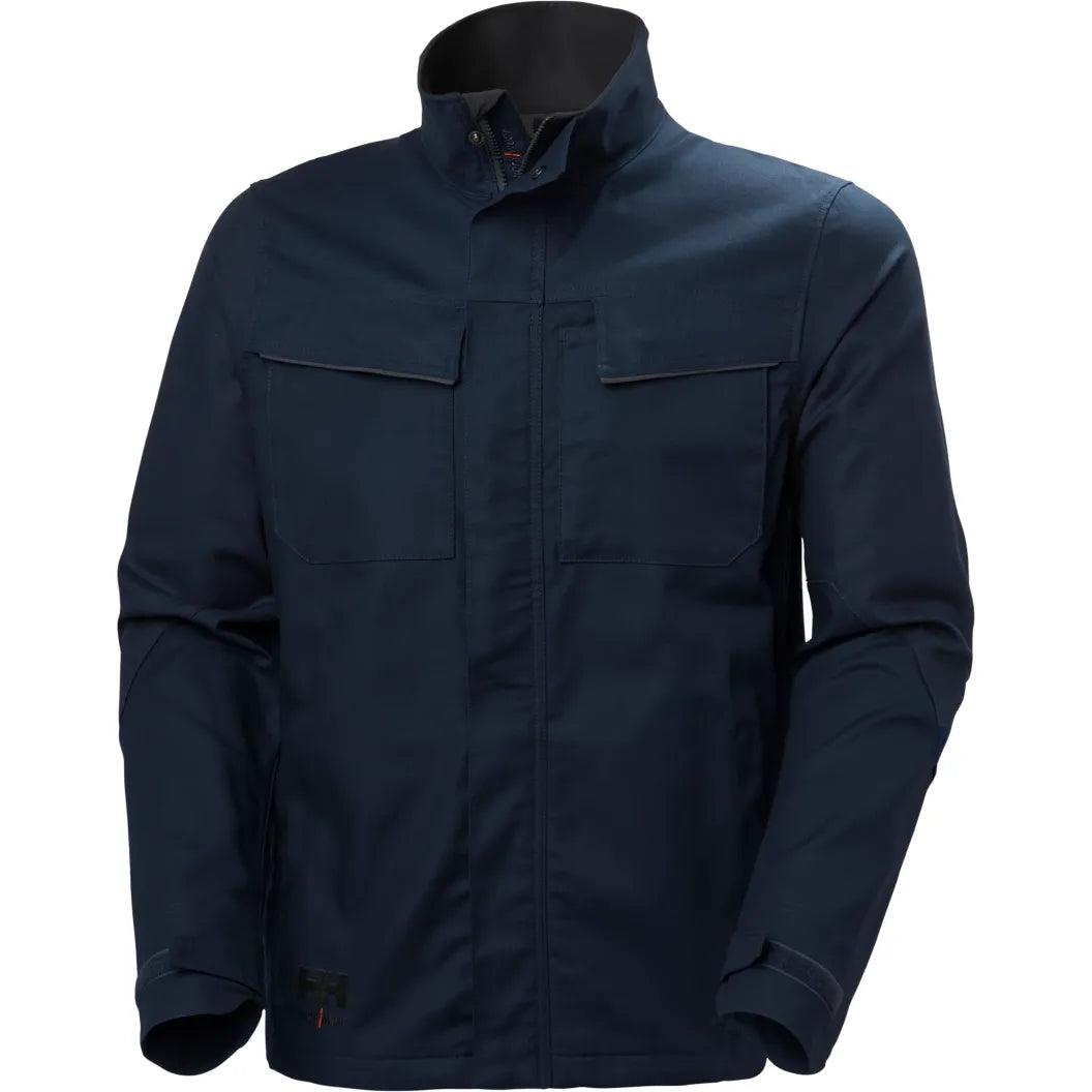 Helly Hansen Work Wear - 77260_599 - Product Flatshots-S26-Summer 2026-SS26-Trades-Oxford 2.0