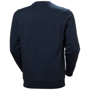 Helly Hansen Work Wear - 79343_591B - Product Flatshots-W25-Winter 2025-FW25-Fundementals-Evo