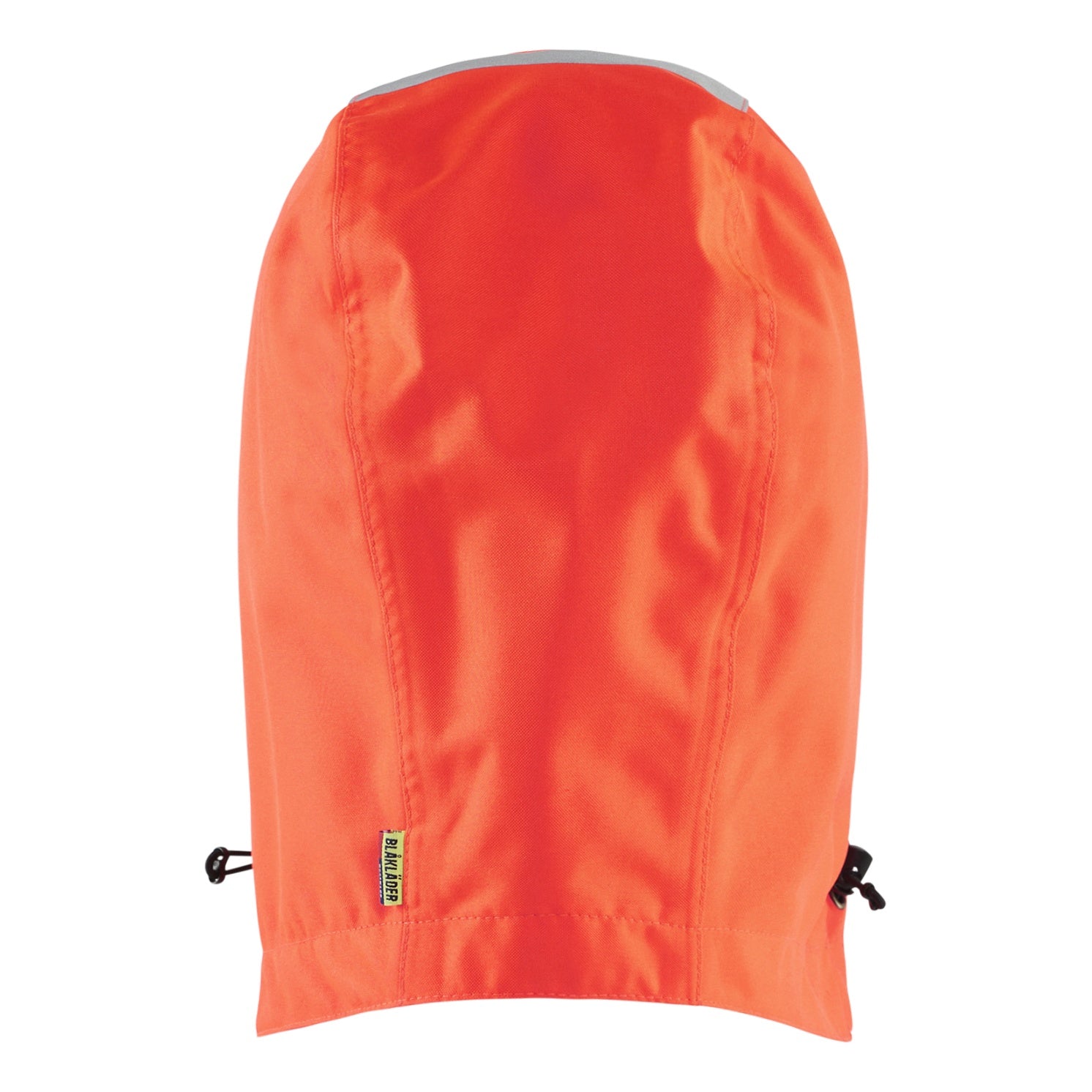 Blaklader 21651977 Hi Vis Hood - 216519775500_2