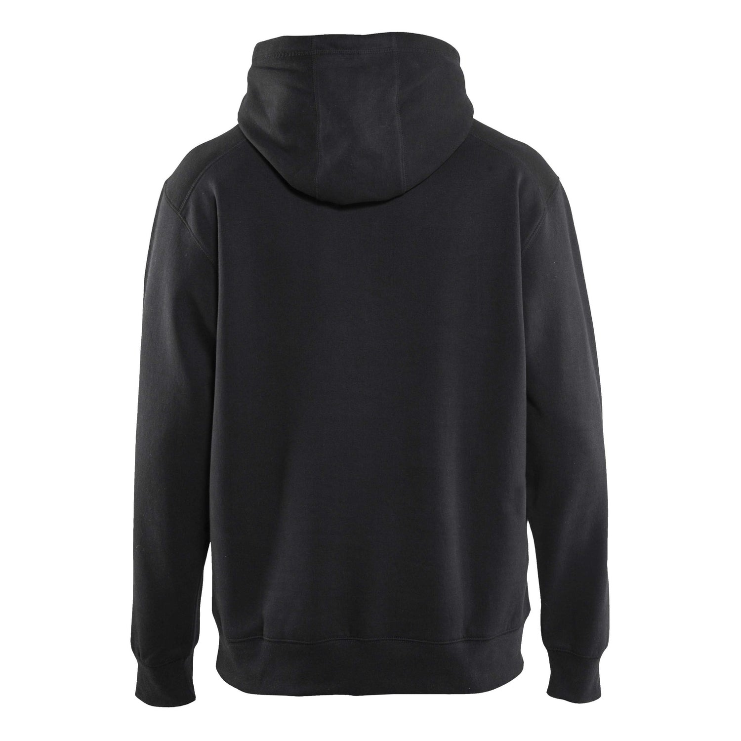 Blaklader BLAKLADER 33961048 Hoodie Work Sweatshirt MEN - Brushed Inside - 339610489900_2