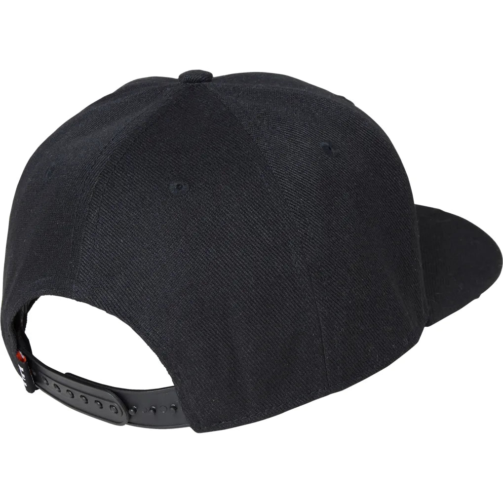 Helly Hansen Work Wear - 79802_990B - Product Flat Shots-Accessories-Product Flat Shots