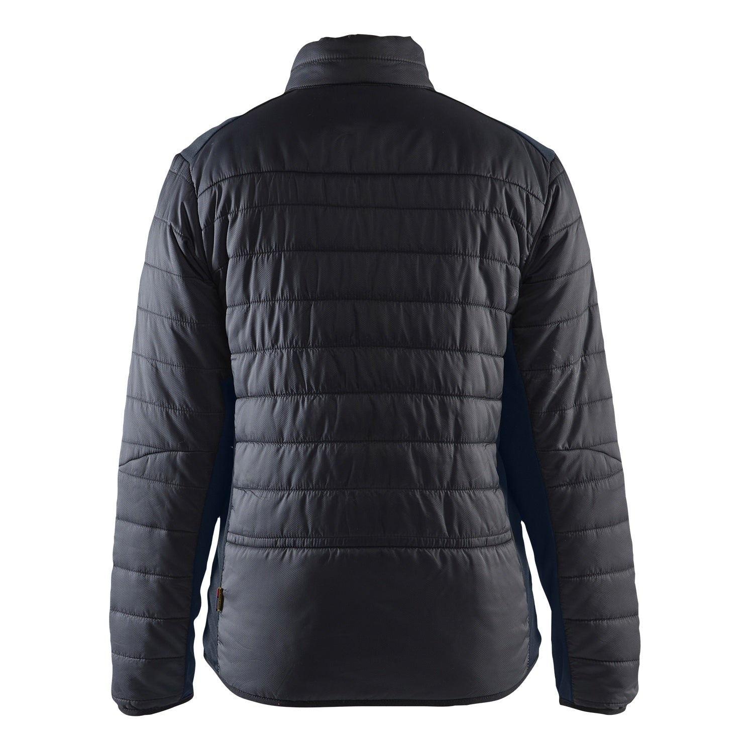 Blaklader BLAKLADER 47152030 WOMEN'S WARM LINED JACKET Work Jacket WOMEN - Water Repellent - 471520309986_2