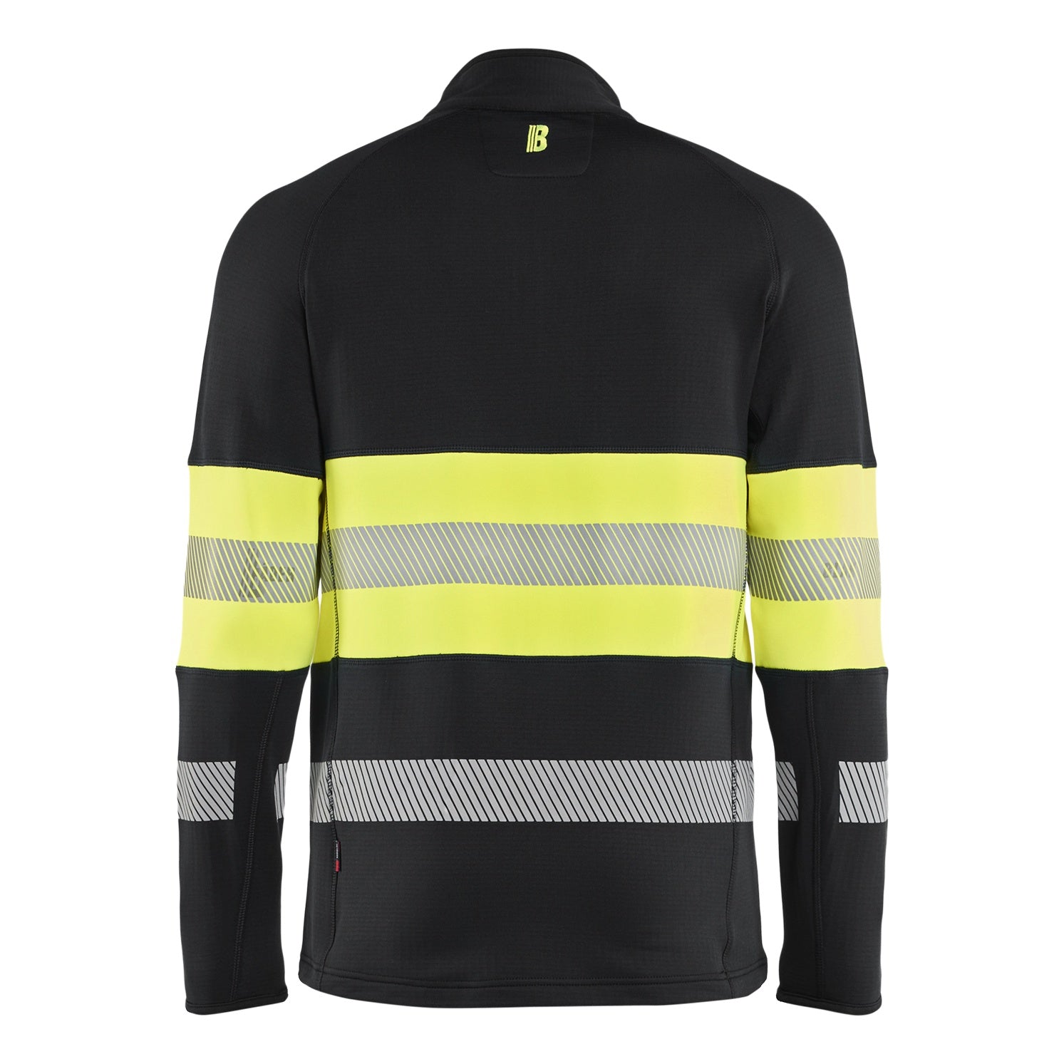 Blaklader 47122539 4712 - 471225399933_2