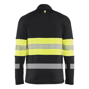 Blaklader 47122539 4712 - 471225399933_2