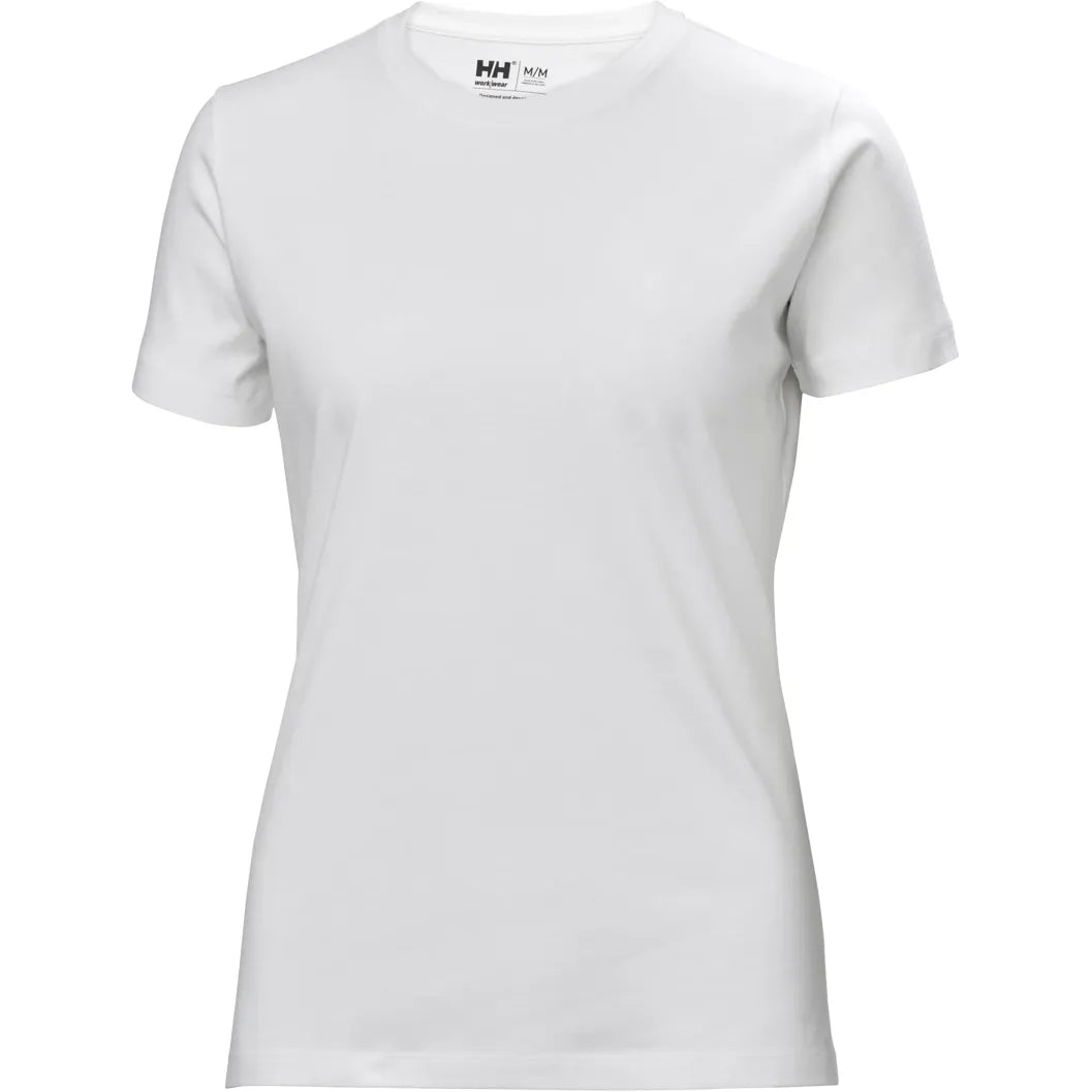 Helly Hansen Work Wear - 79390_900 - Product Flatshots-W25-FW25-Fundamentals 
