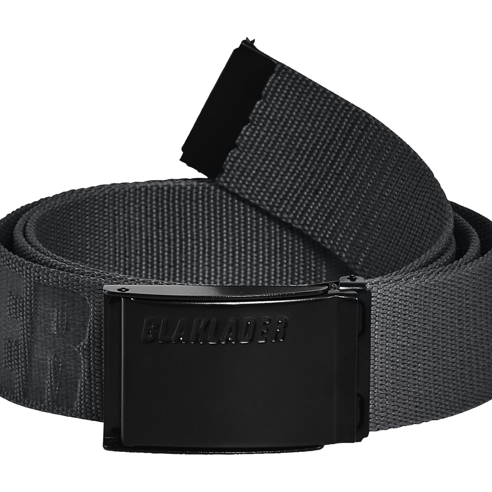 Blaklader 40340000 Belt - 403400009600