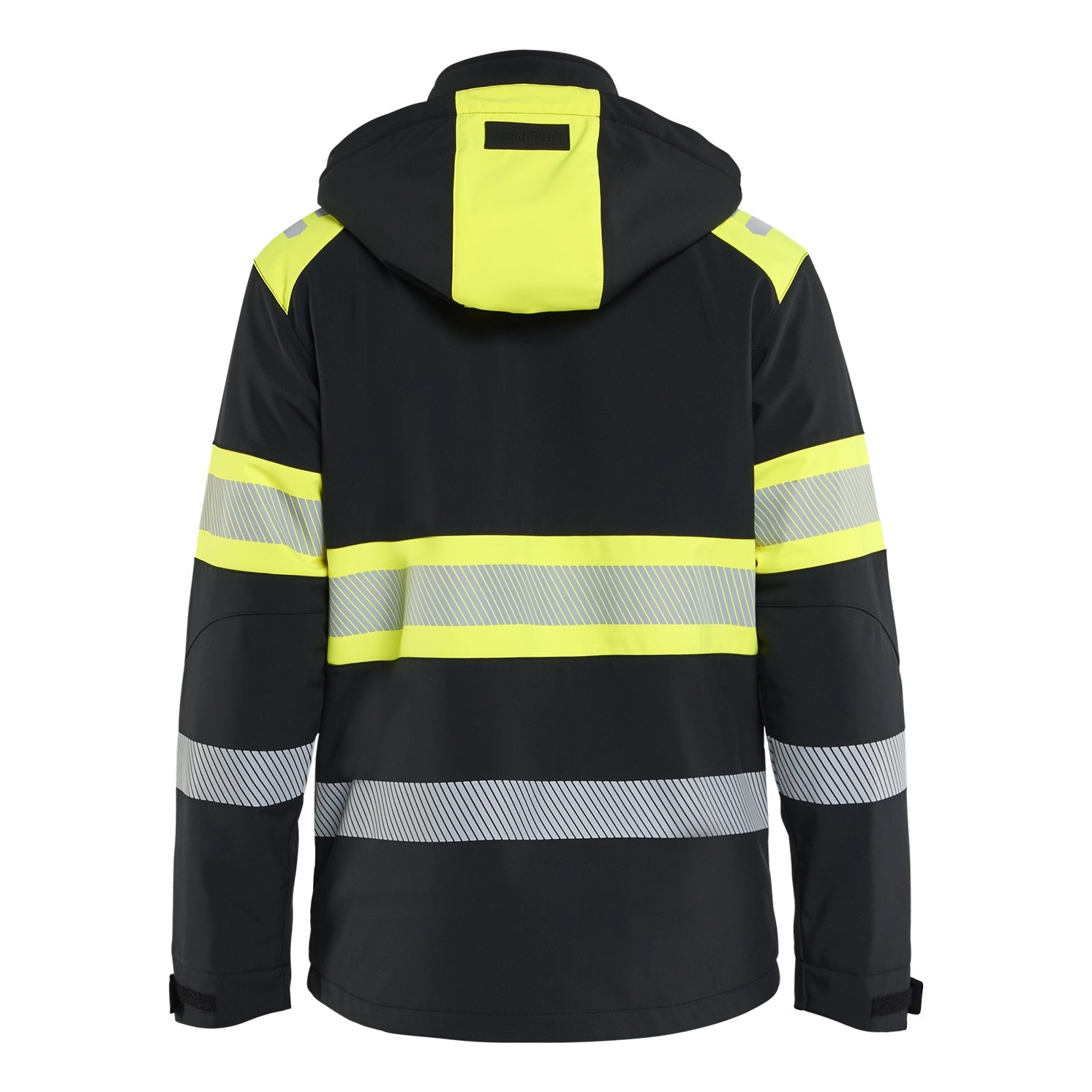Blaklader 44892513 4489 - 448925139933_2