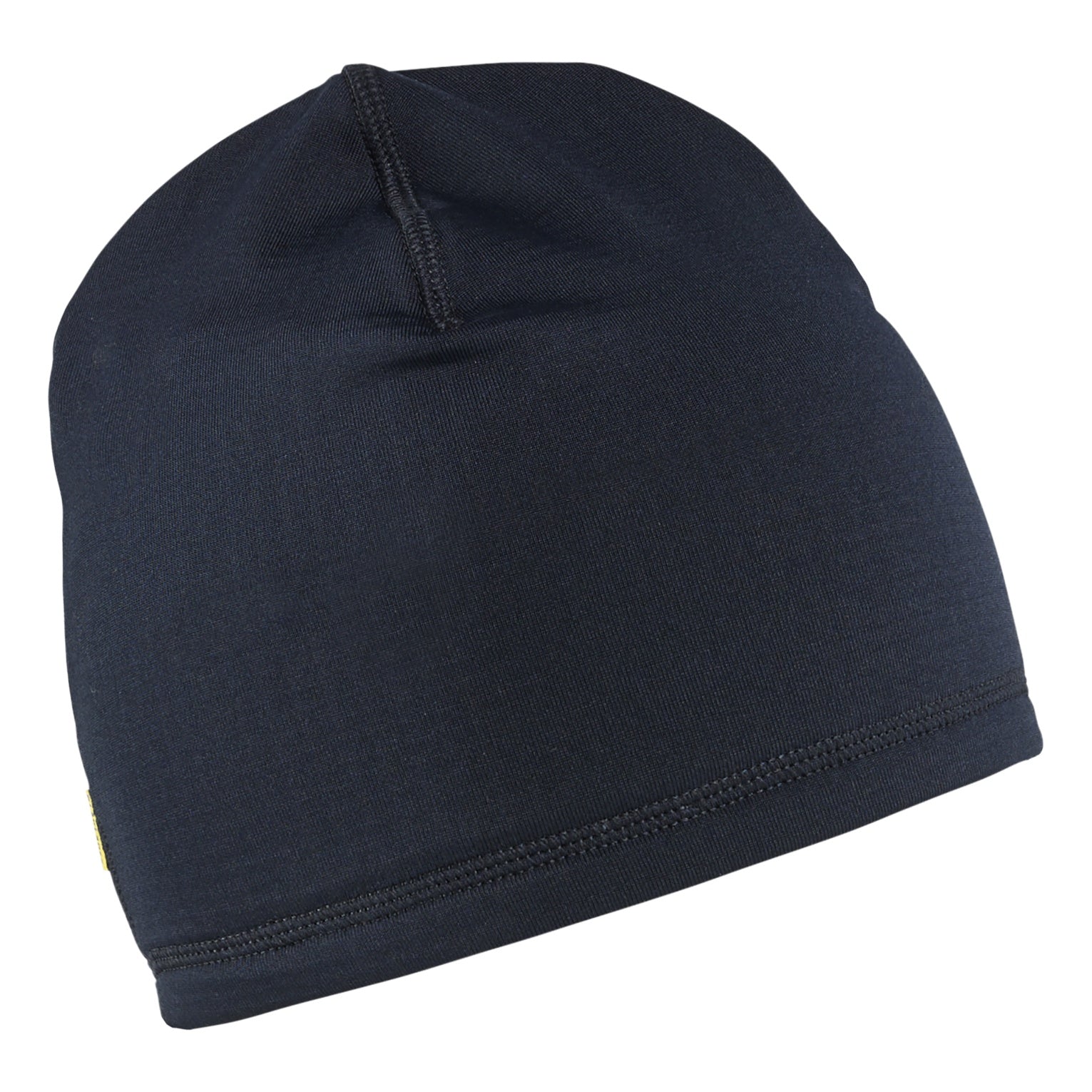 Blaklader 20172539 Beanie - 201725398600_CR