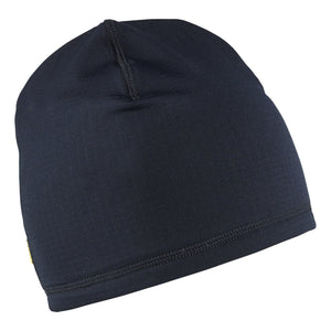 Blaklader 20172539 Beanie - 201725398600_CR
