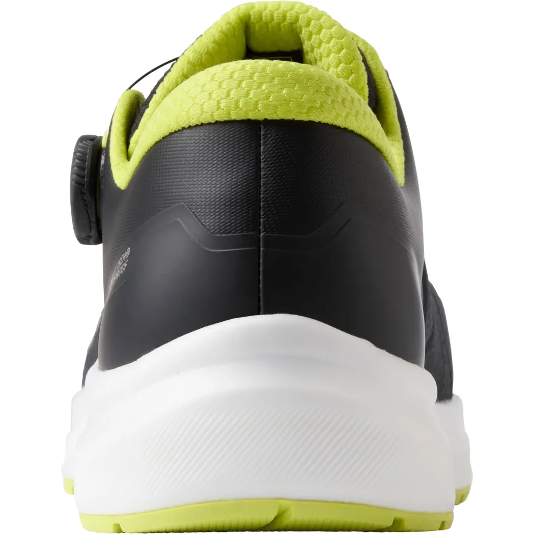 Helly Hansen Work Wear - 78447_993_BACK - Product Flatshots-S26-Summer 2026-SS26-Footwear