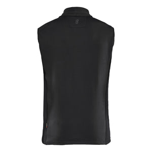 Blaklader BLAKLADER 47362539 STRIKER FLEECE VEST Work Vest MEN - Fleece Lined - 473625399900_2