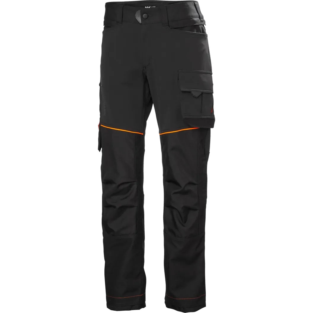 Helly Hansen Work Wear - 77553_990 - Product Flatshots-W25-Winter 2025-FW25-Trades-Chelsea Evo