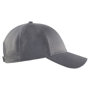 Blaklader 20761106 Cap - 207611069600_CR