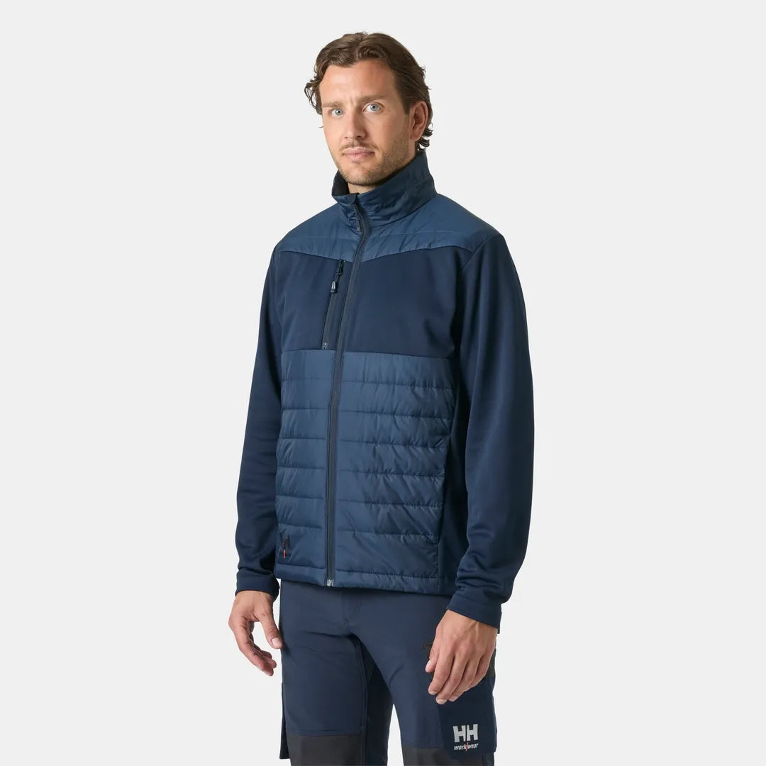 Helly Hansen Work Wear - 73370_590_onbody1 - Onbody-S26-Summer 2026-SS26-Trades -Oxford