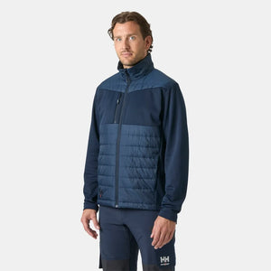 Helly Hansen Work Wear - 73370_590_onbody1 - Onbody-S26-Summer 2026-SS26-Trades -Oxford