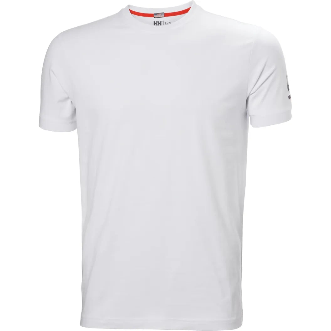 Helly Hansen Work Wear - 79246_900 - Winter 2020-Tradesmen-Product Flat Shots-Product Flat Shots