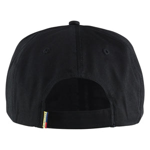 Blaklader 20740000 Unite cap - 207400009900_2