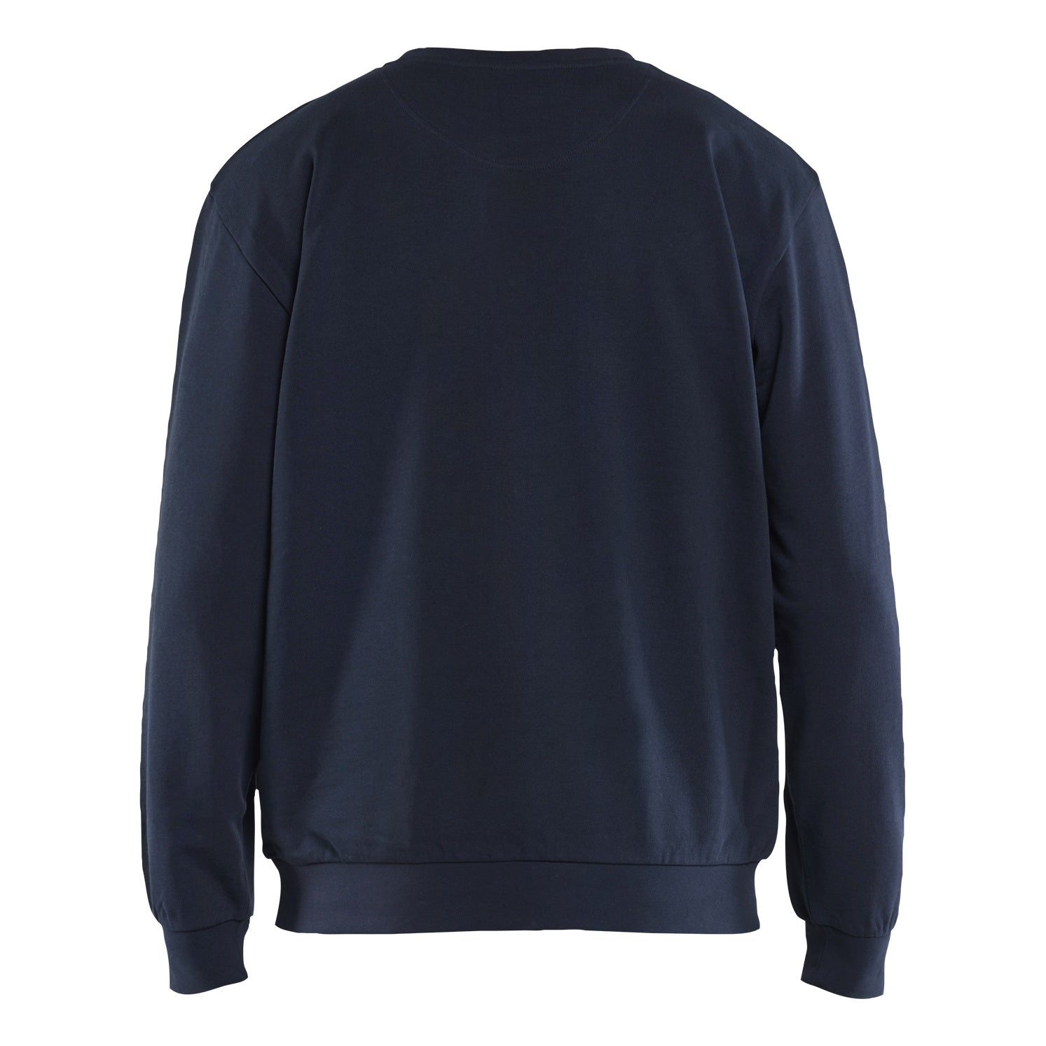 Blaklader 35341158 Sweatshirt - 353411588633_2