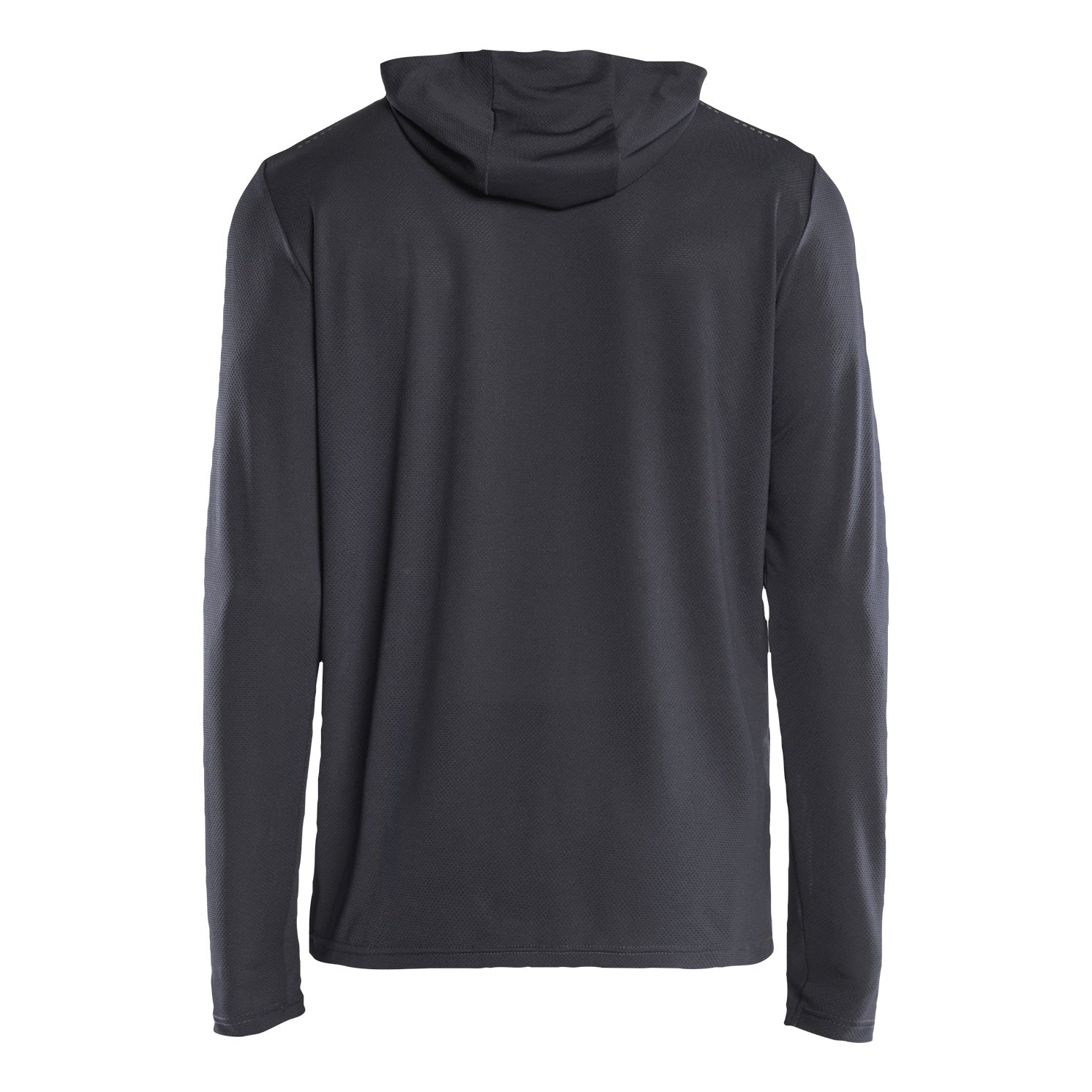 Blaklader BLAKLADER 34171126 UV PROTECTED FUNCTION HOODIE Long Sleeve Work Hoodie MEN - UV Protection - 341711269600_2