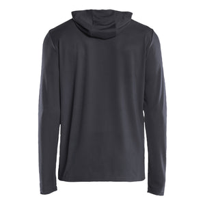 Blaklader BLAKLADER 34171126 UV PROTECTED FUNCTION HOODIE Long Sleeve Work Hoodie MEN - UV Protection - 341711269600_2